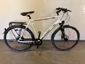 KTM Highline Sl11 XL