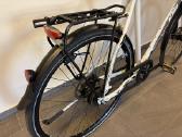KTM Highline Sl11 XL - nuotraukos Nr. 7