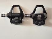 Shimano Ultegra Pd-r8000