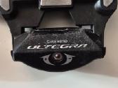 Shimano Ultegra Pd-r8000 - nuotraukos Nr. 2