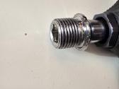 Shimano Ultegra Pd-r8000 - nuotraukos Nr. 3