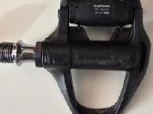 Shimano Ultegra Pd-r8000 - nuotraukos Nr. 4