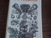 E. Račiūnienė. Sau ir svečiams. 1989