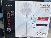 Ventiliatoriai Hantech 50w