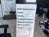 Ventiliatoriai Hantech 50w - nuotraukos Nr. 2