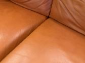 Sofa - nuotraukos Nr. 2