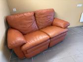 Sofa - nuotraukos Nr. 3