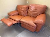 Sofa - nuotraukos Nr. 4
