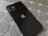 iPhone 12 - nuotraukos Nr. 2