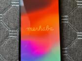 iPhone 12 - nuotraukos Nr. 3