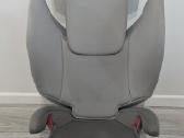 Cybex Pallas S-fix autokėdutė (9–36 kg) su Isofix - nuotraukos Nr. 2
