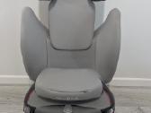 Cybex Pallas S-fix autokėdutė (9–36 kg) su Isofix