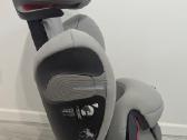 Cybex Pallas S-fix autokėdutė (9–36 kg) su Isofix - nuotraukos Nr. 5