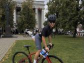 Specialized Diverge Elite 5 Gravel Dviratis - nuotraukos Nr. 2