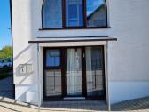 Stogelio armuotas stiklas205cm90cm6mm - nuotraukos Nr. 7