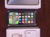 iPhone Xr – Ideali būklė