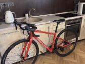 Specialized Diverge Elite 5 Gravel Dviratis