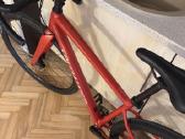 Specialized Diverge Elite 5 Gravel Dviratis - nuotraukos Nr. 3