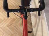 Specialized Diverge Elite 5 Gravel Dviratis - nuotraukos Nr. 4