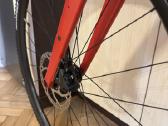 Specialized Diverge Elite 5 Gravel Dviratis - nuotraukos Nr. 5