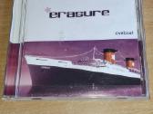 Erasure "Loveboat"