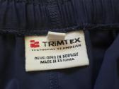 Trimtex sportinės kelnės, XXL - nuotraukos Nr. 3