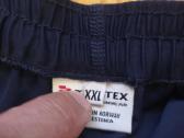 Trimtex sportinės kelnės, XXL - nuotraukos Nr. 4