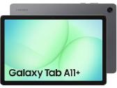 Samsung Galaxy Tab A11+