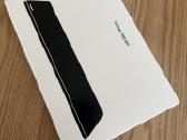 Samsung Galaxy Tab A11+ - nuotraukos Nr. 2