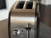 Kitchenaid virdulys ir skrudintuvas - nuotraukos Nr. 3