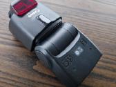 Canon EOS komplektas su 24-105mm f/4l objektyvu - nuotraukos Nr. 5