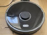 Roboroc S5 Max