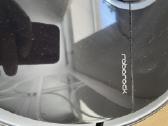 Roboroc S5 Max - nuotraukos Nr. 2
