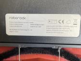 Roboroc S5 Max - nuotraukos Nr. 3