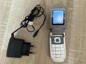 Seni mobilūs telefonai - nuotraukos Nr. 10