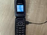 Seni mobilūs telefonai - nuotraukos Nr. 12