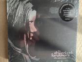 The Chemical Brothers