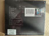 The Chemical Brothers - nuotraukos Nr. 2