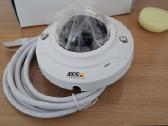 Vaizdo kamera Axis M3005-v