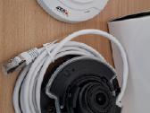 Vaizdo kamera Axis M3005-v - nuotraukos Nr. 2
