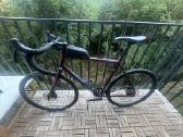 Parduodamas Kona Rove (Gravel) dviratis, XL dydis - nuotraukos Nr. 3