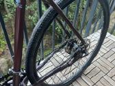 Parduodamas Kona Rove (Gravel) dviratis, XL dydis - nuotraukos Nr. 5