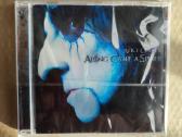 Alice Cooper