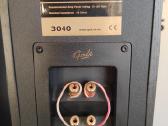 Kolonėlės Gale 30series 3040 - nuotraukos Nr. 5