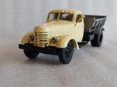 Zis - Mmz - 585