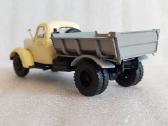 Zis - Mmz - 585 - nuotraukos Nr. 3