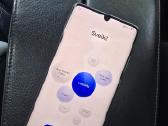 Huawei P30pro