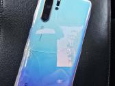 Huawei P30pro - nuotraukos Nr. 2