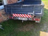 Transporter t4