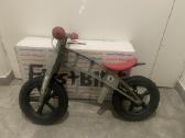 Balansinis dviratis Firstbike